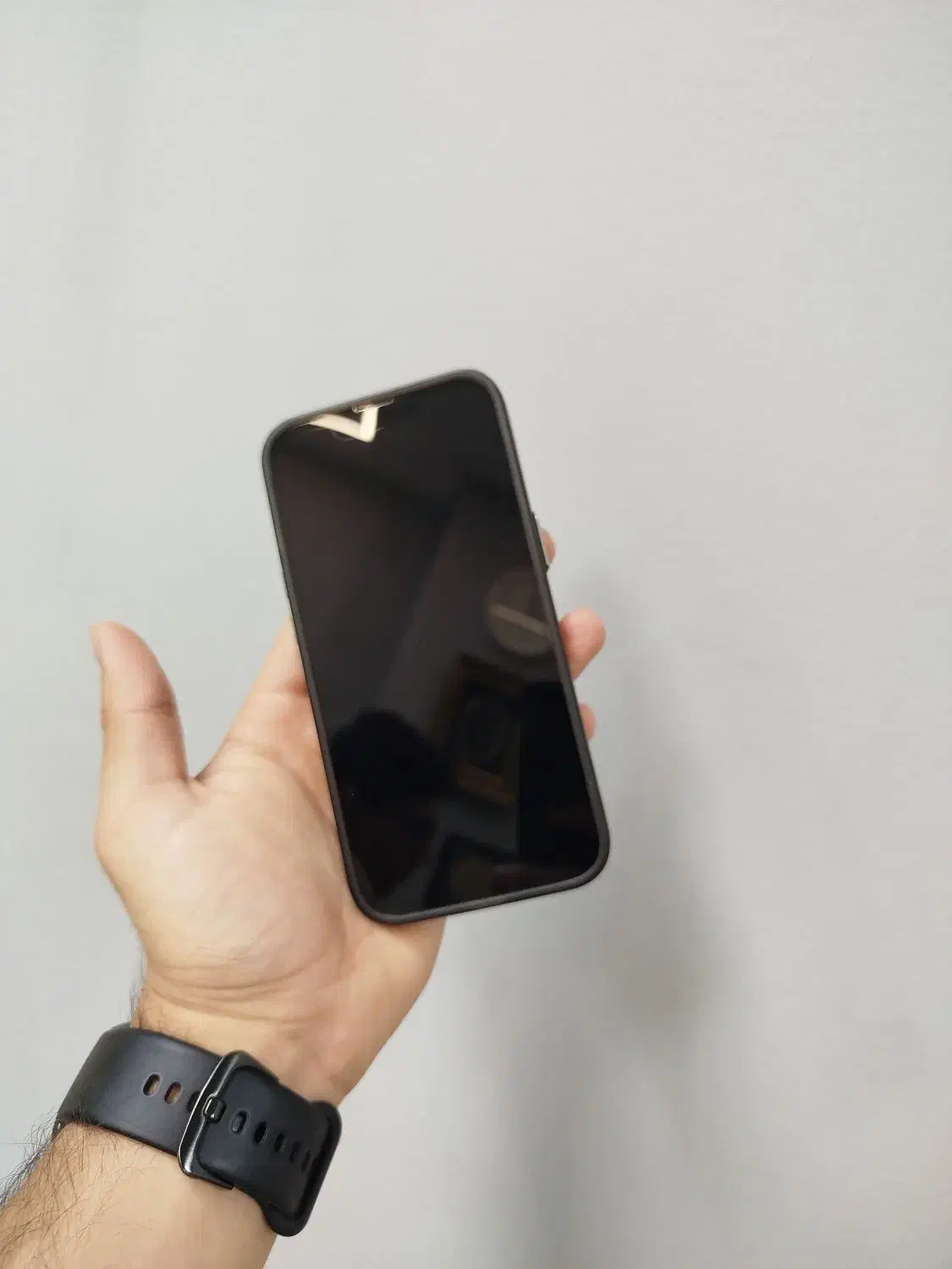 iPhone 13 normal|موبایل|کرج, مهرویلا جنوبی|دیوار