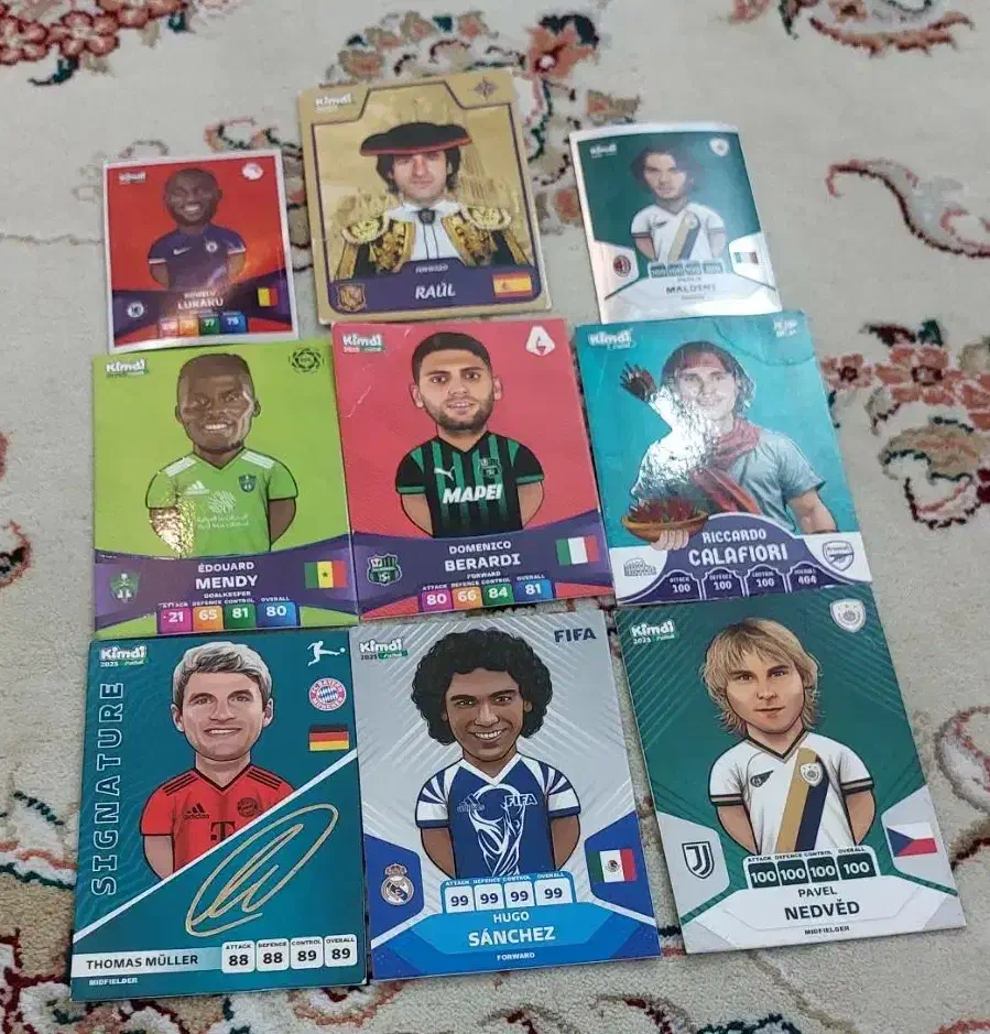 ۷کیمدیو۲برچسب کیمدی نو  هستش|کلکسیون و سرگرمی|گلبهار, شهر جدید گلبهار|دیوار