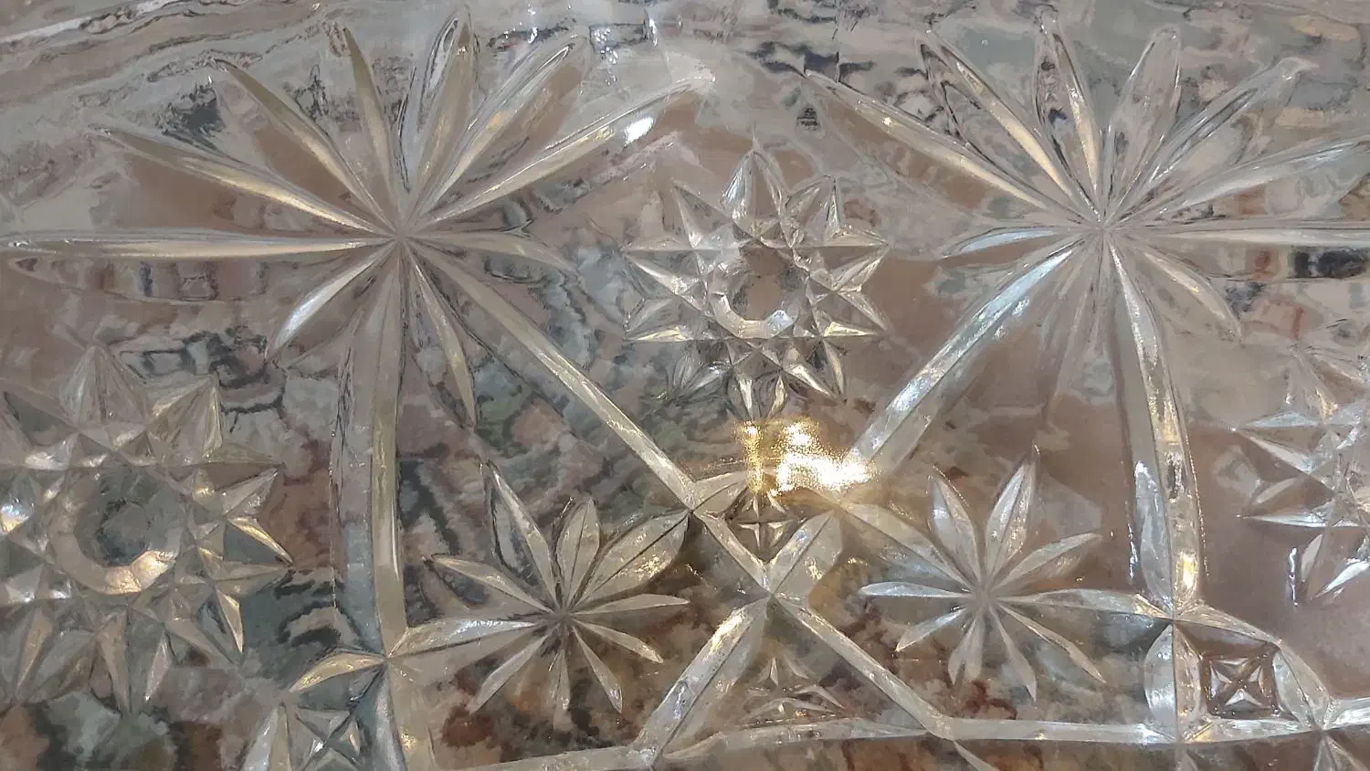 میوه خوری|ظروف سرو و پذیرایی|اصفهان, خواجو|دیوار