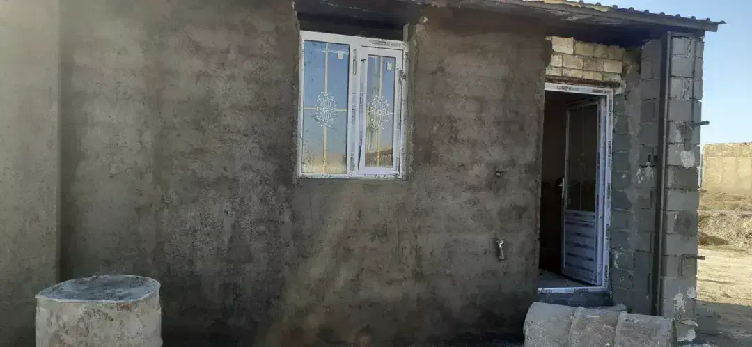 بنا هستم با سابقه کاری 30ساله|خدمات پیشه و مهارت|سمنان, |دیوار