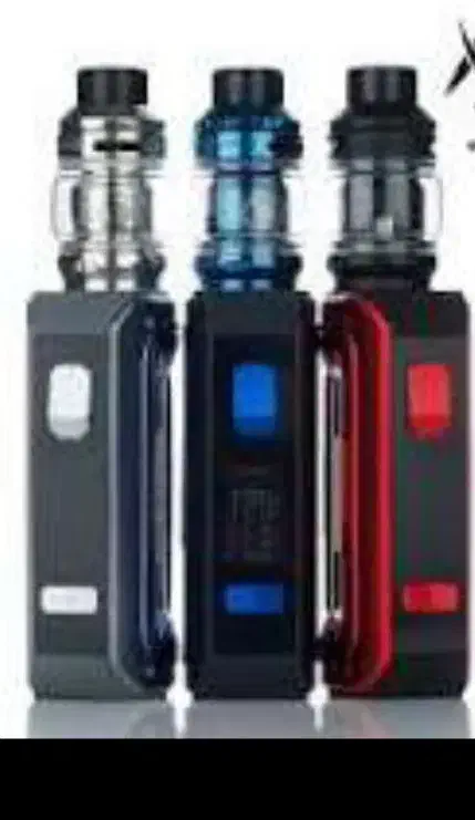 ویپ مکس 100 معاوضه با قلیان|کلکسیون اشیاء عتیقه|شاهرود, |دیوار