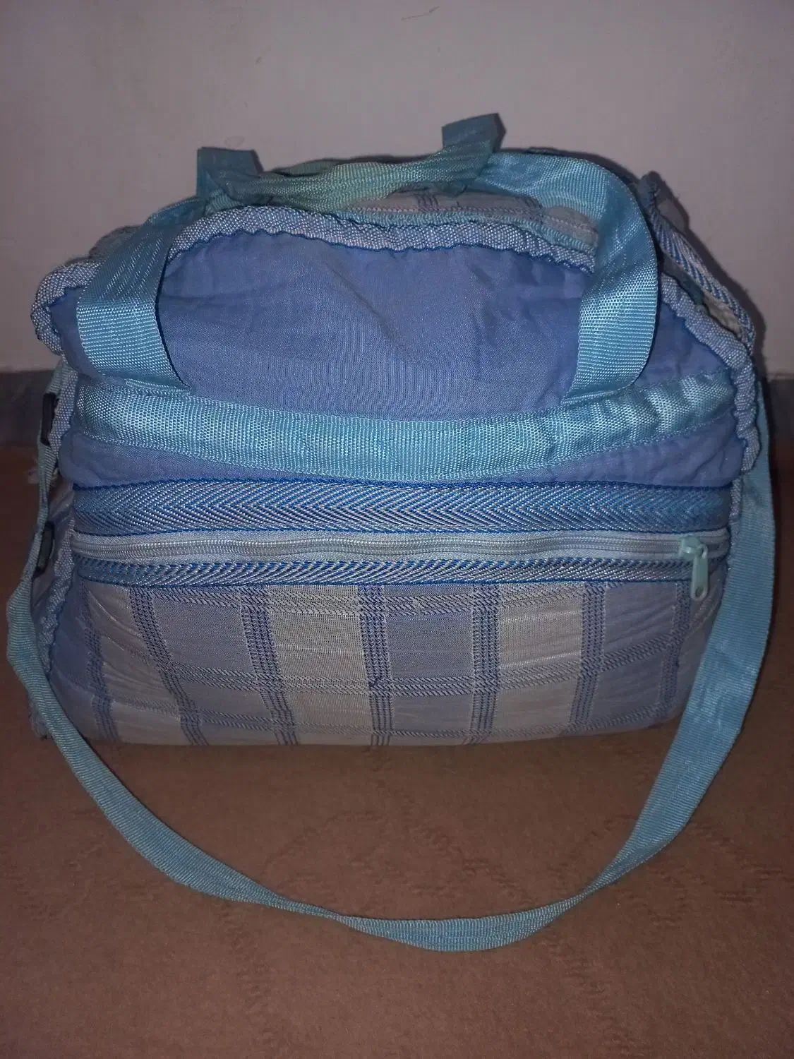 ساک نوزاد|کالسکه و لوازم جانبی|گنبد کاووس, |دیوار