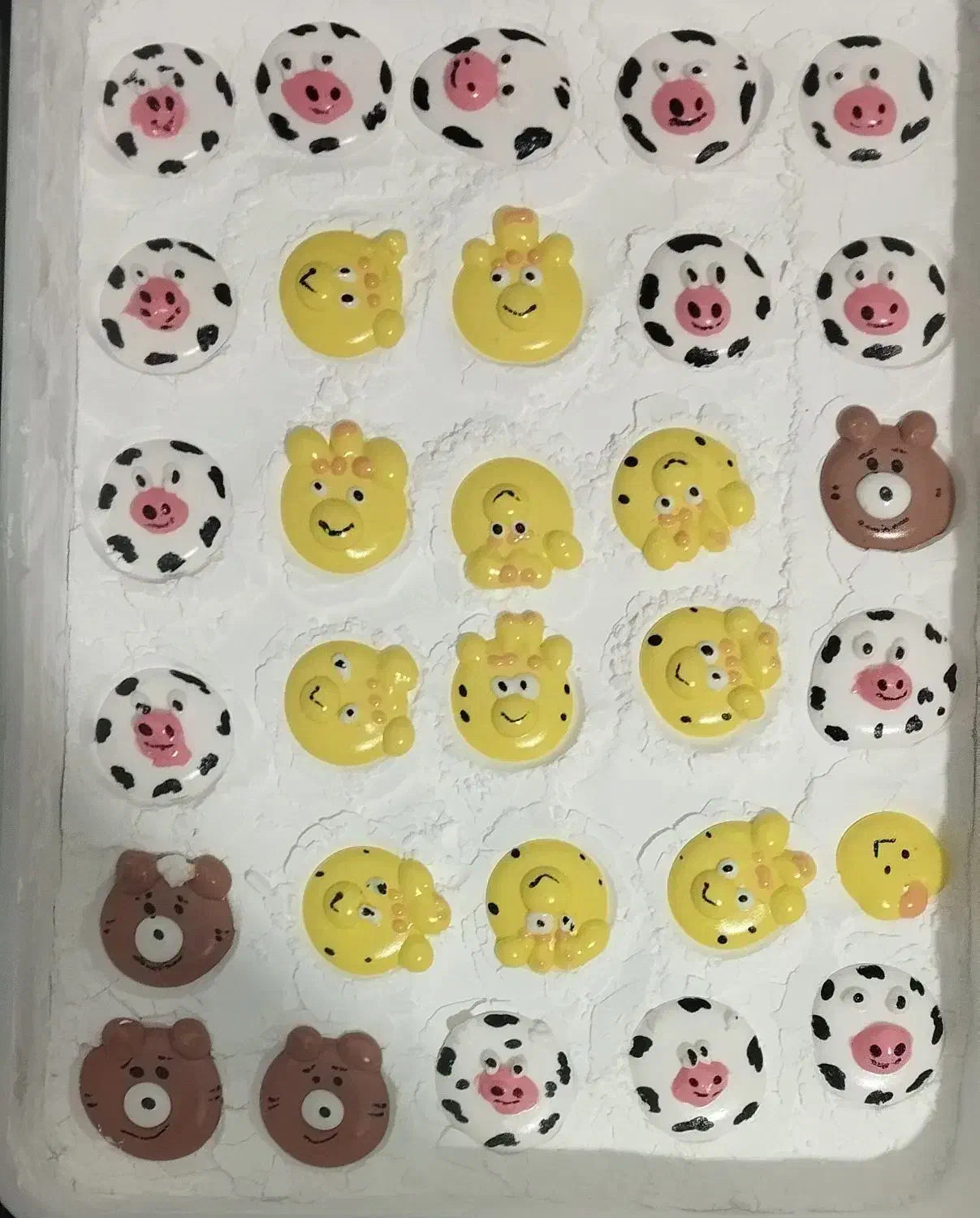 کیک ژله چیزکیک حلوا مارشمالو|خوردنی و آشامیدنی|رشت, سلیمانداراب|دیوار