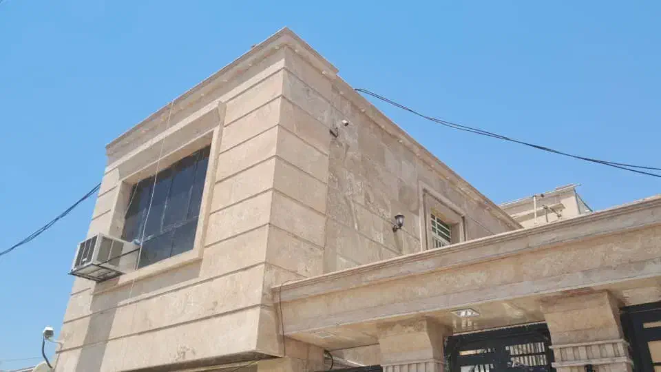 اجاره دو عدد سوئیت مبله در مرکز شهر بندرکنگان|اجارهٔ کوتاه‌مدت آپارتمان و سوئیت|بندر کنگان, |دیوار