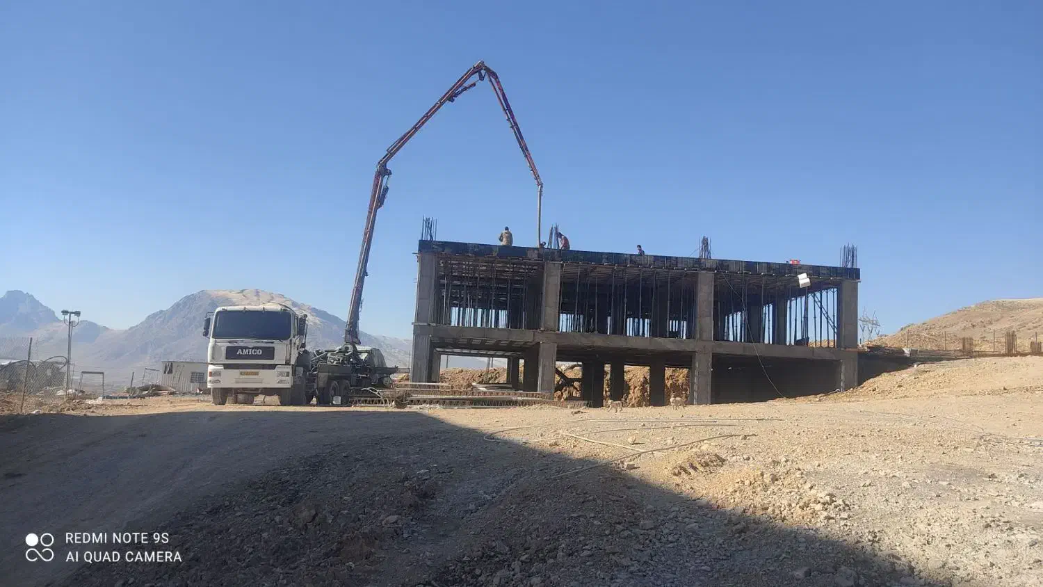 پیش فروش مسکن متخصصین/ ملی|پیش‌فروش املاک|صحنه, |دیوار