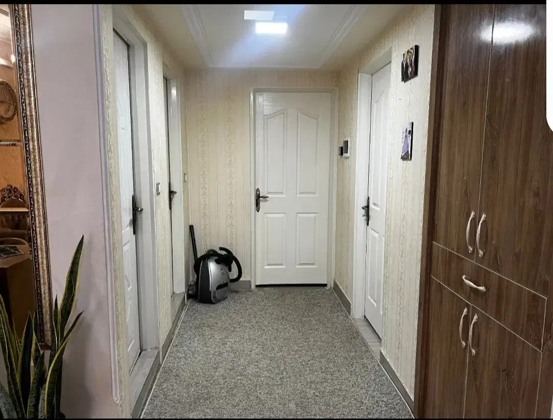 فروش آپارتمان|فروش آپارتمان|سبزوار, سیادتی|دیوار