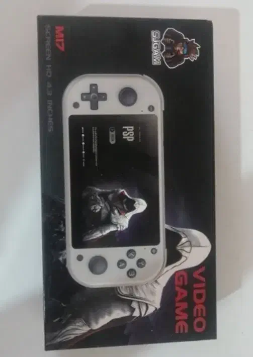 کنسول بازی psp قابل حمل|کنسول، بازی ویدئویی و آنلاین|کرمان, |دیوار