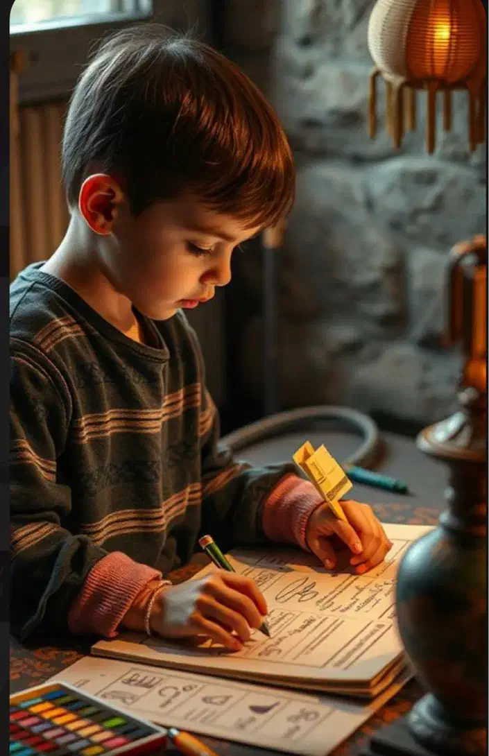 تدریس زبان انگلیسی حرفه ای کودکان|خدمات آموزشی|تبریز, |دیوار