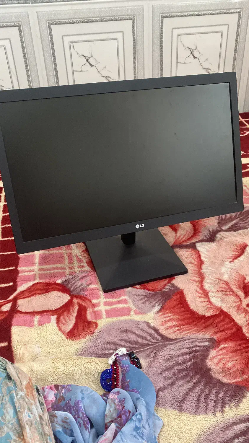 کامپیوتر در حد نو|رایانه رومیزی|چابهار, |دیوار