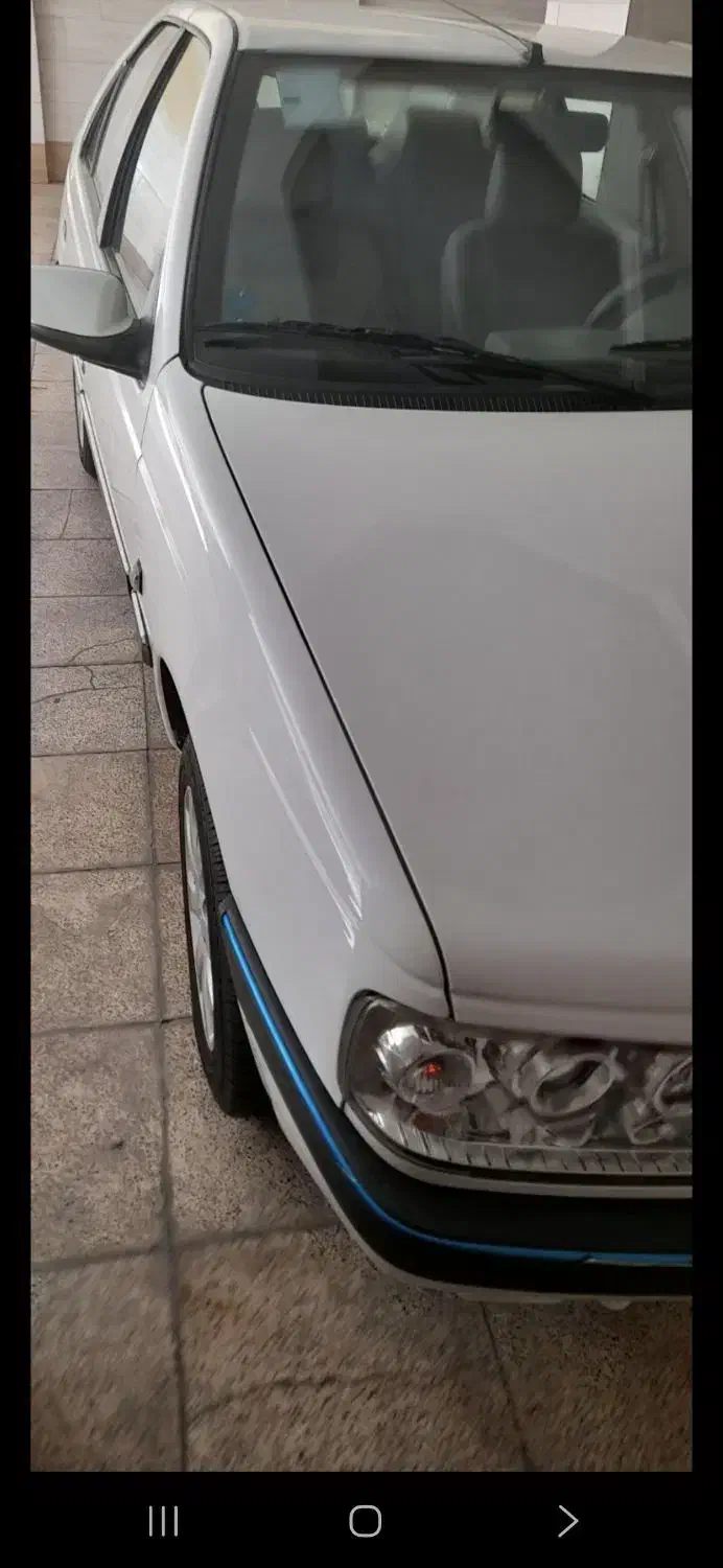 ماشین|خودرو سواری و وانت|فاروج, |دیوار