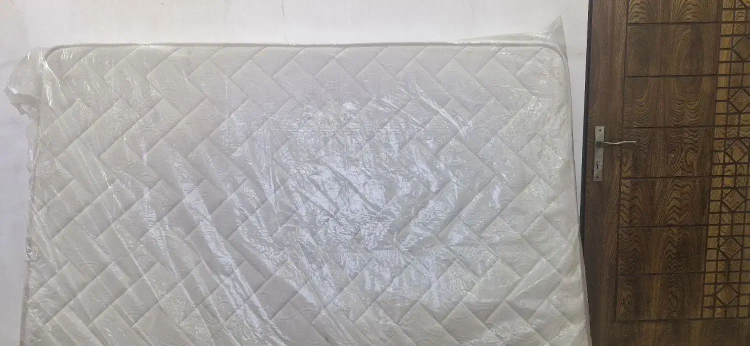 خوشخواب آرمان|تشک تختخواب|خمینیشهر, |دیوار