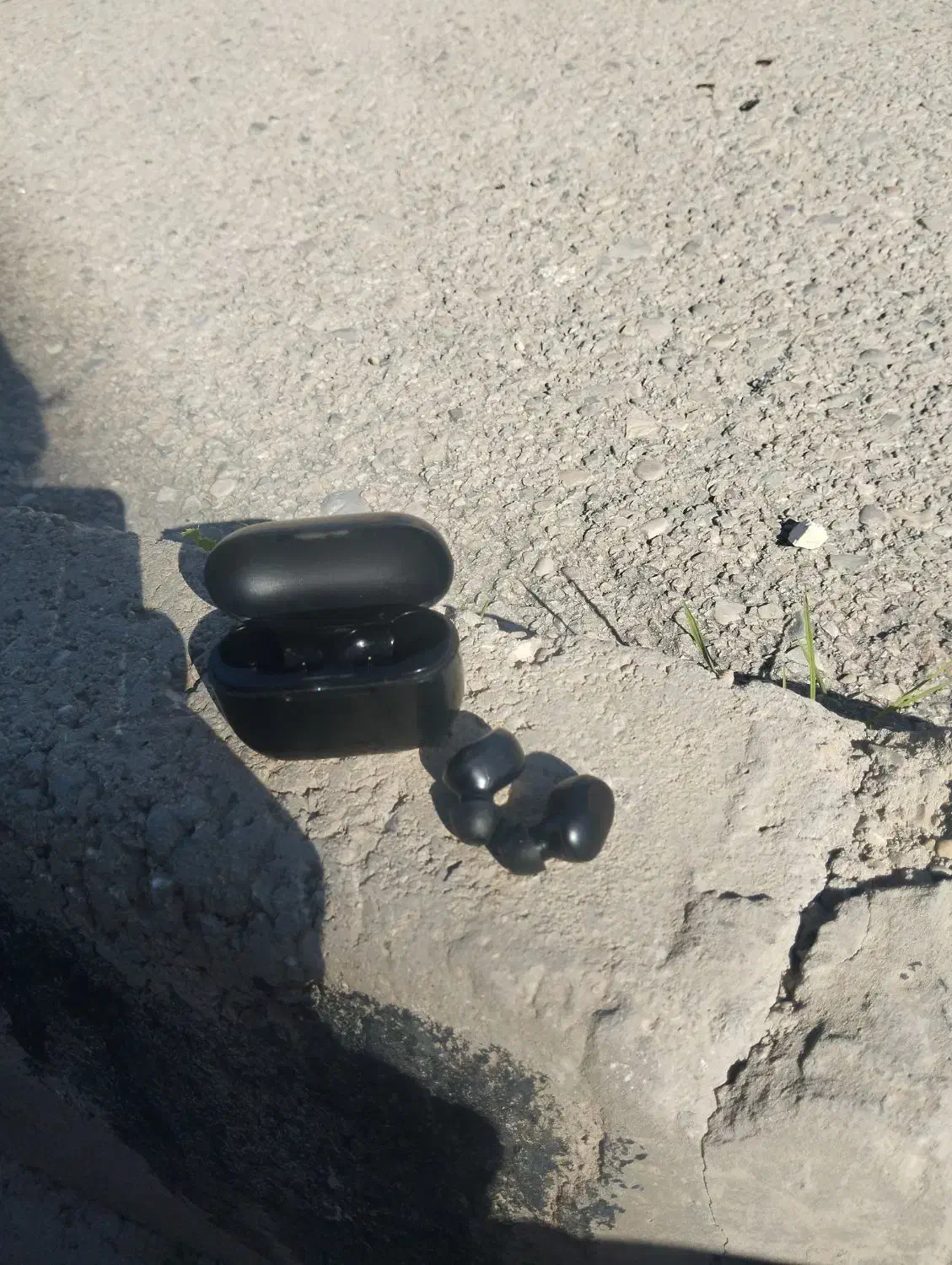 ایرپاد|لوازم جانبی موبایل و تبلت|دهدشت, |دیوار