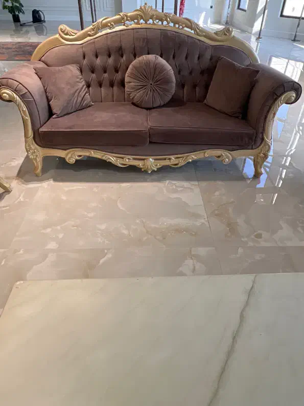 مبلمان چوبی|مبلمان خانگی و میز عسلی|قشم, |دیوار