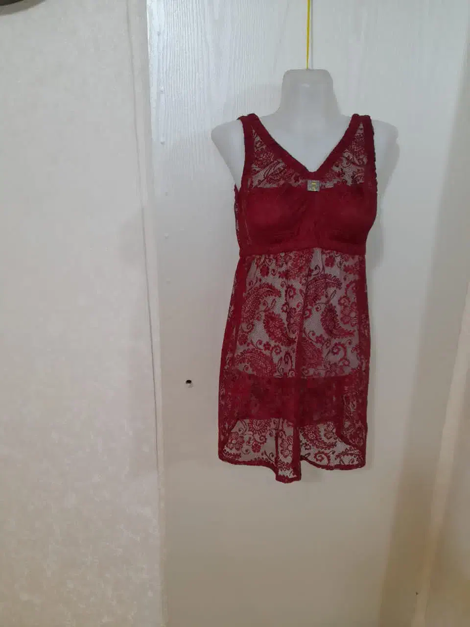 تولیدی لباس زیر|لباس|میان ولایت, |دیوار