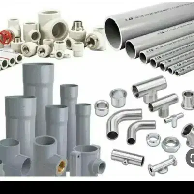 کارهای ساختمانی|خدمات پیشه و مهارت|شوش, |دیوار