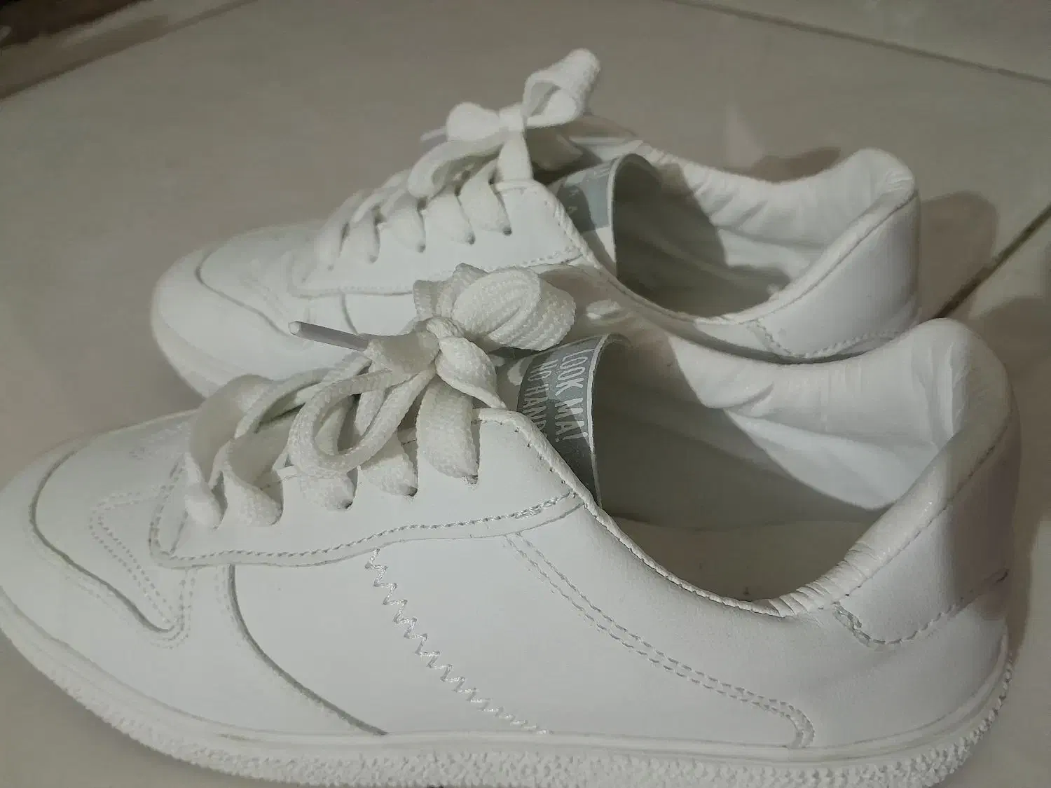 فروش کفش|کیف، کفش، کمربند|بوشهر, |دیوار