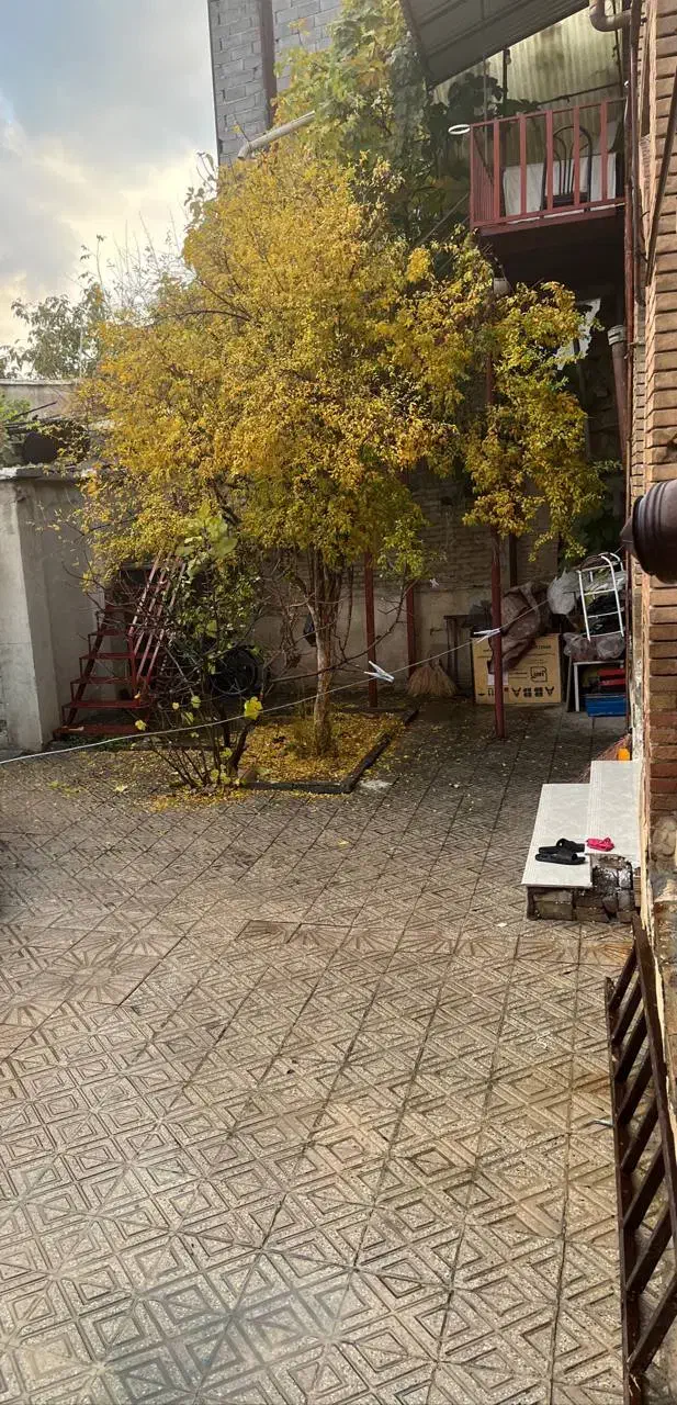 خانه 50 متری چهار راه سیروس|اجارهٔ خانه و ویلا|سنندج, |دیوار