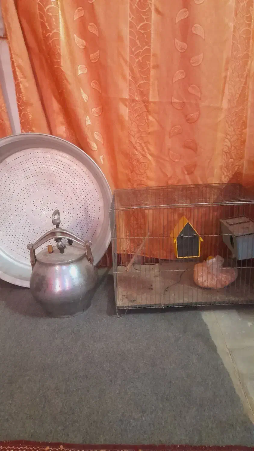 وسایل|حراج|یزد, |دیوار