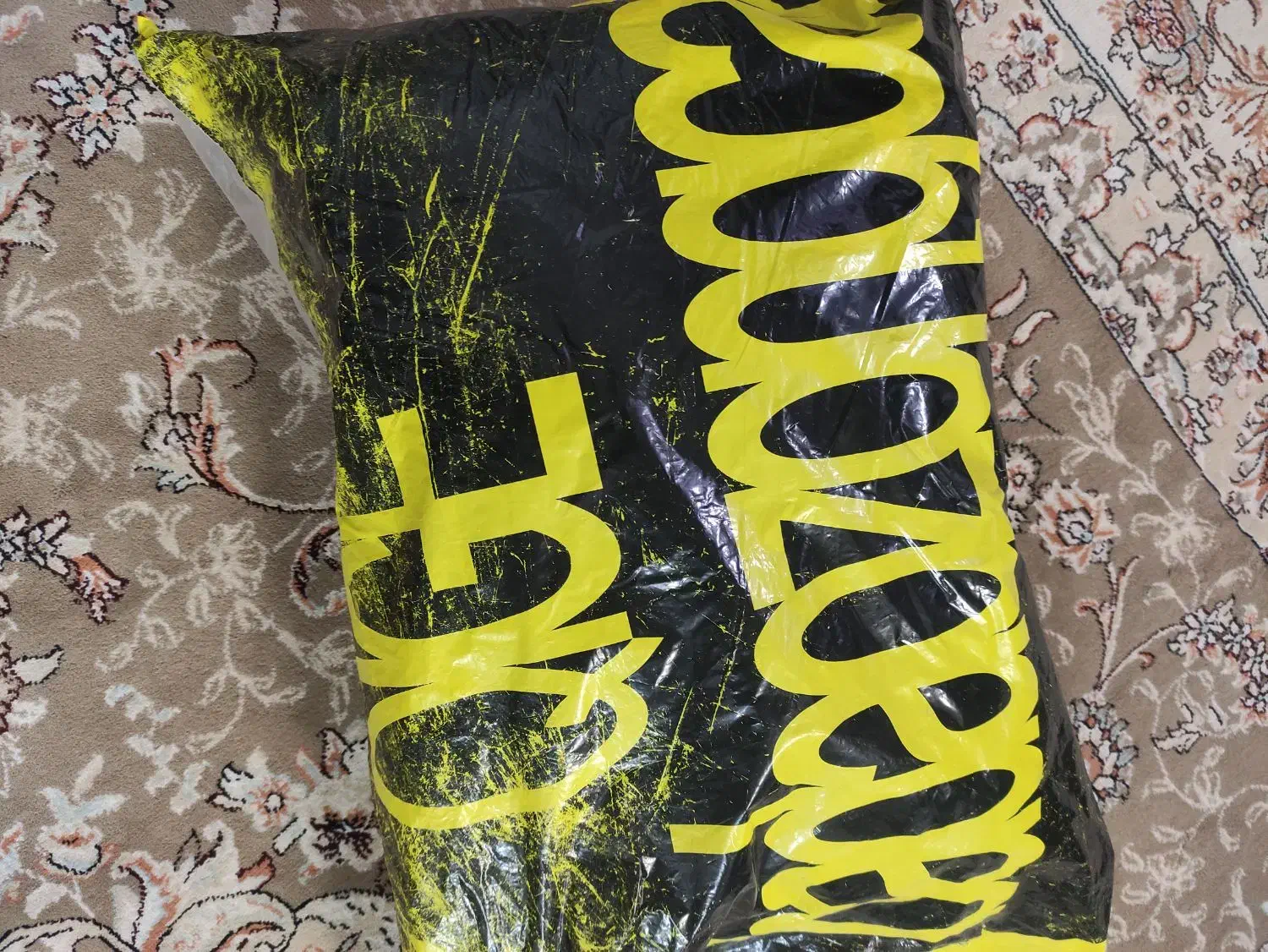 کاپشن مردانه نو|لباس|کاشان, ولیعصر|دیوار