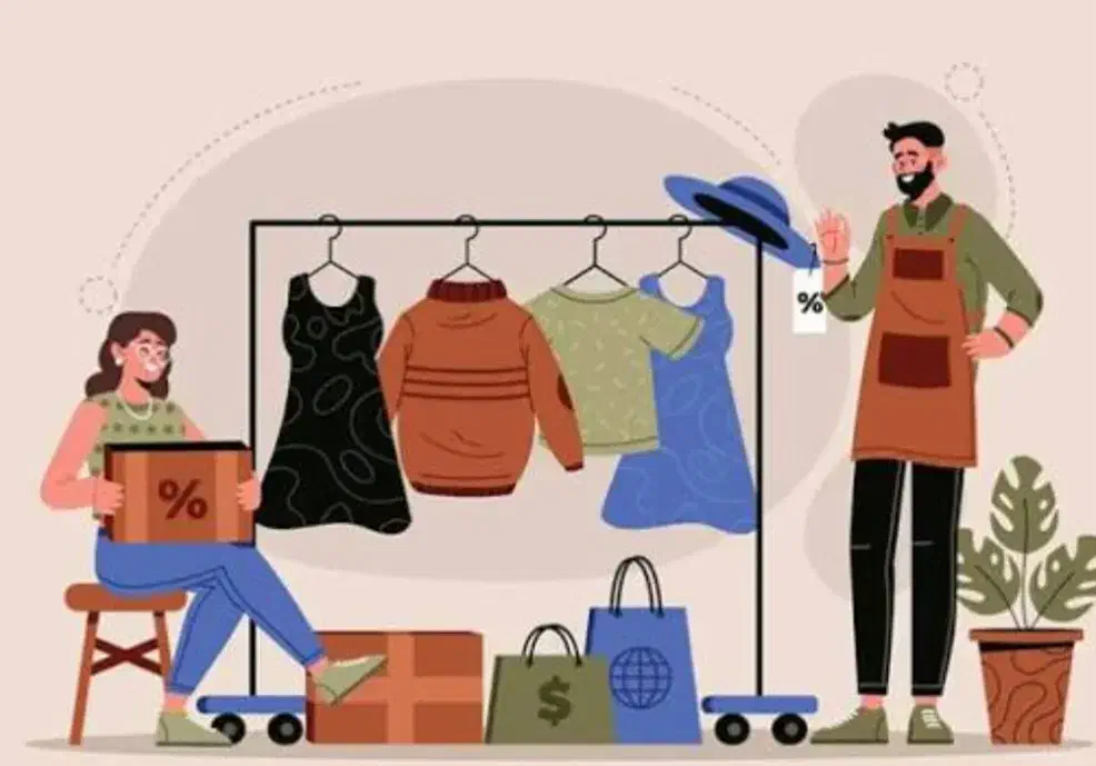 فروشنده خانم|استخدام بازاریابی و فروش|سقز, |دیوار