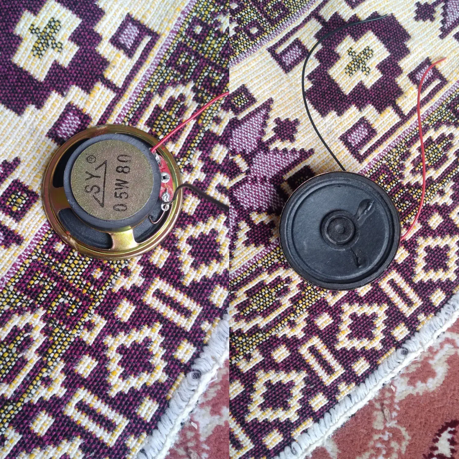 باند|سیستم صوتی خانگی|اسکو, |دیوار