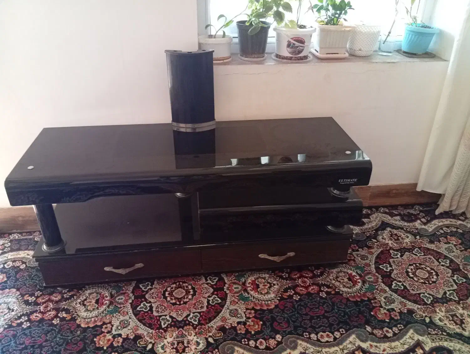 میز تلویزیون|میز تلویزیون|دهلران, |دیوار