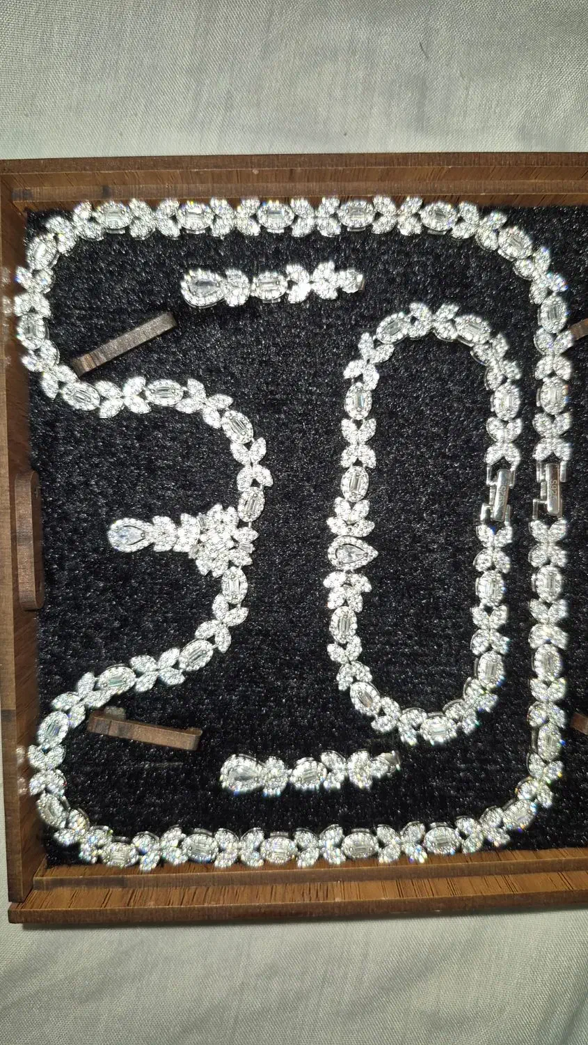 ست نقره زنانه نو و سالم|جواهرات|اصفهان, مفتح|دیوار