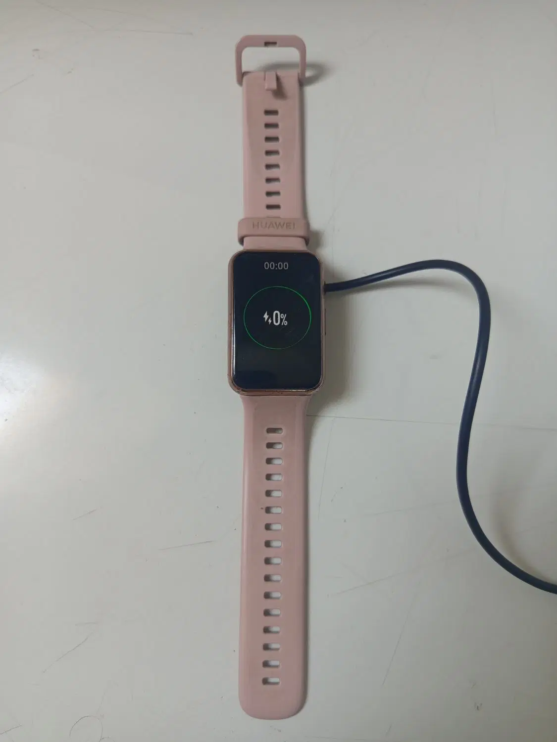 ساعت Huawei Watch Fit|ساعت|اسلام‌شهر, باغ فیض|دیوار