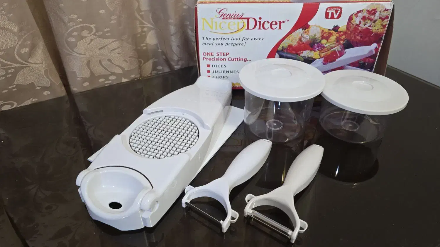 خورد کننده|خردکن، آسیاب، غذاساز|تهران, ائمه اطهار|دیوار