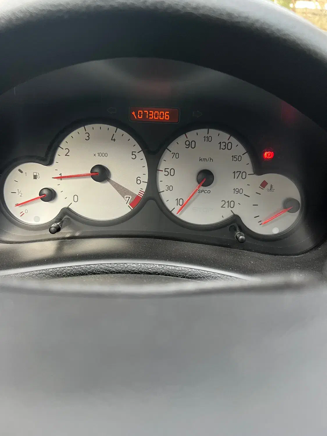 Sd1397|خودرو سواری و وانت|چالوس, |دیوار