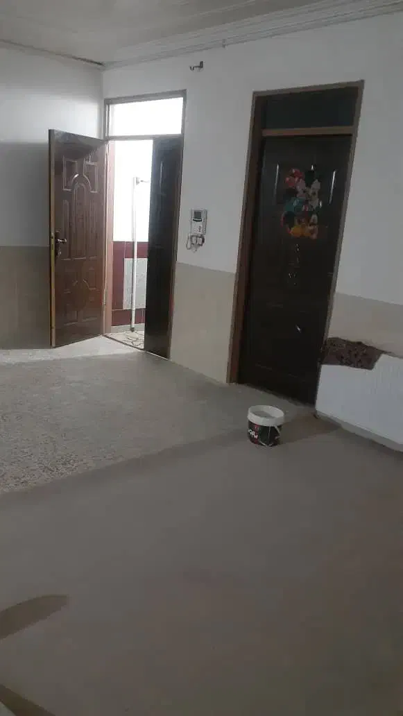 آپارتمان طبقه۲،جانباز مرادقلی|اجارهٔ آپارتمان|زاهدان, |دیوار