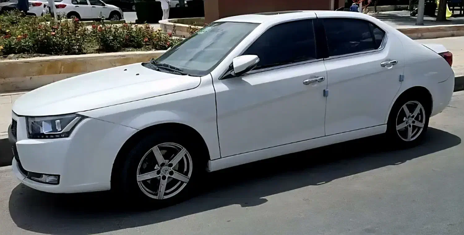 دناتوربو۶دنده پلاس. مدل403. اقساط فوری|خودرو سواری و وانت|تهران, نارمک|دیوار