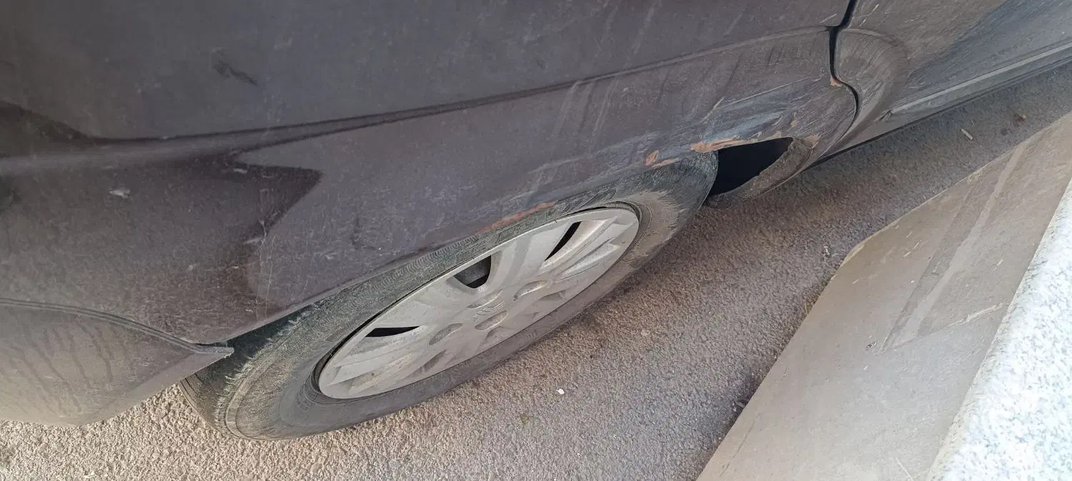 فروش خودرو|خودرو سواری و وانت|تبریز, |دیوار