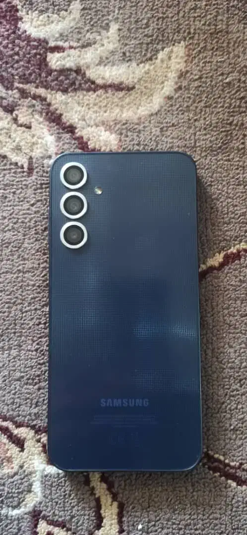 گوشی a25|موبایل|رامهرمز, |دیوار