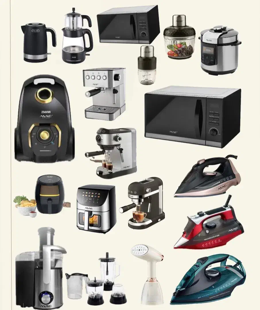 لوازم خانگی شهبازی بااقساط ماهیانه ده هزارتومان|سایر لوازم برقی|الوند, |دیوار