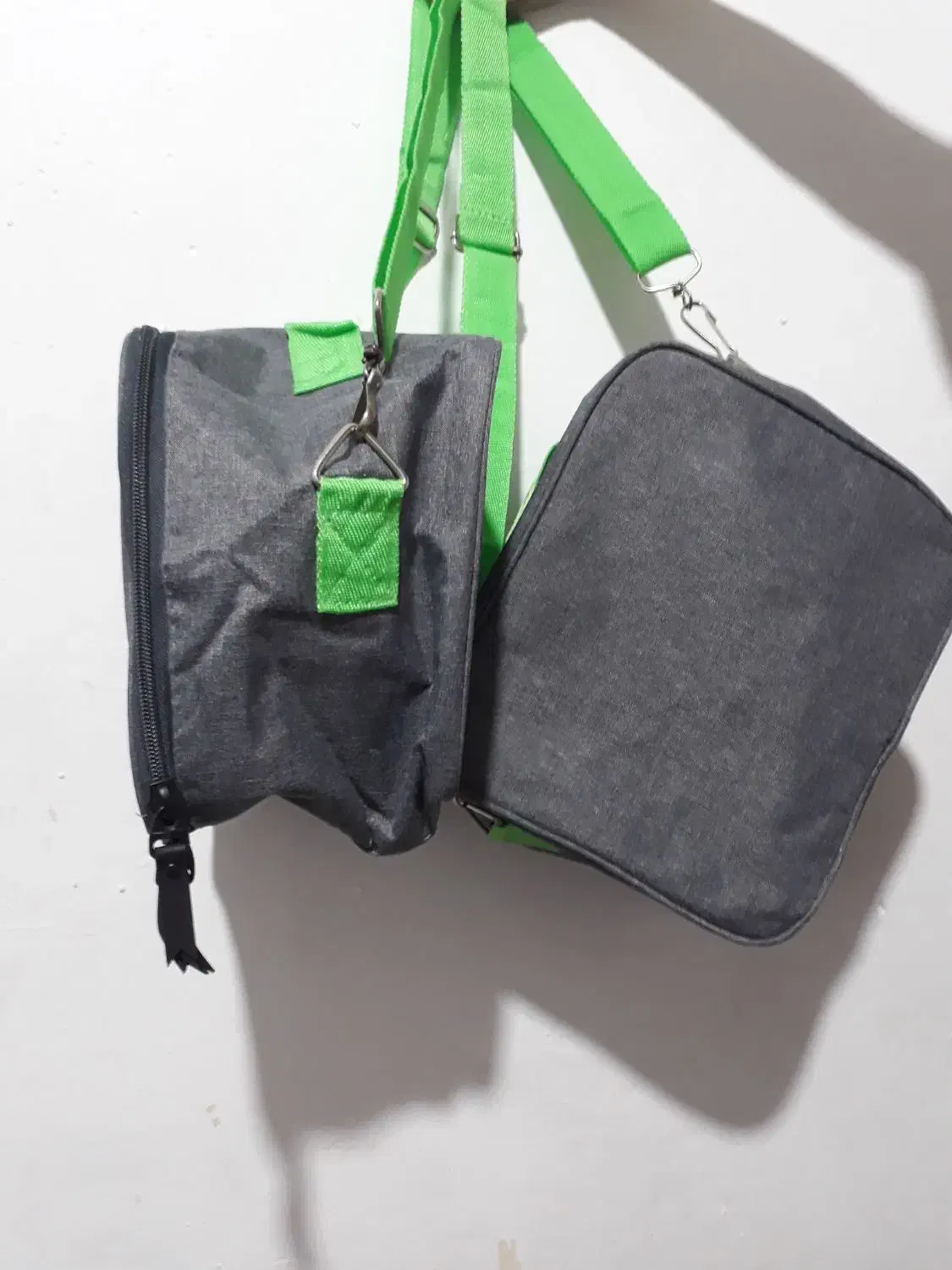 کیف ابزار یا ورزشی|کیف، کفش، کمربند|کرج, اسلامآباد|دیوار