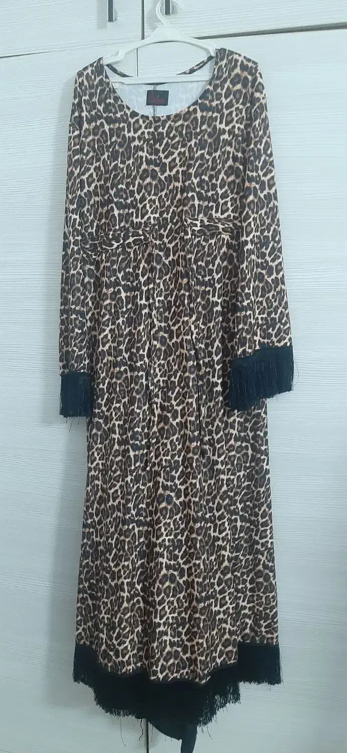 پیراهن اسپرت|لباس|آمل, |دیوار