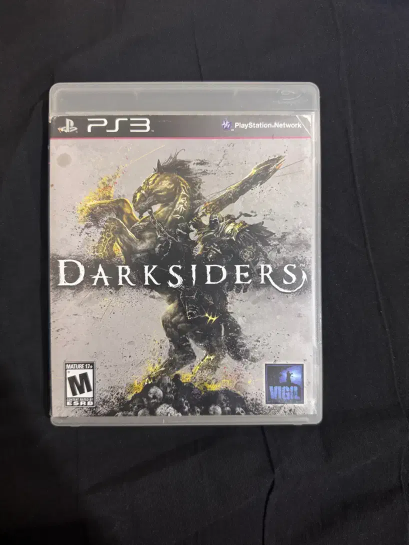 بازی ps3 ارجینال تمیز|کنسول، بازی ویدئویی و آنلاین|مشهد, رضاشهر|دیوار