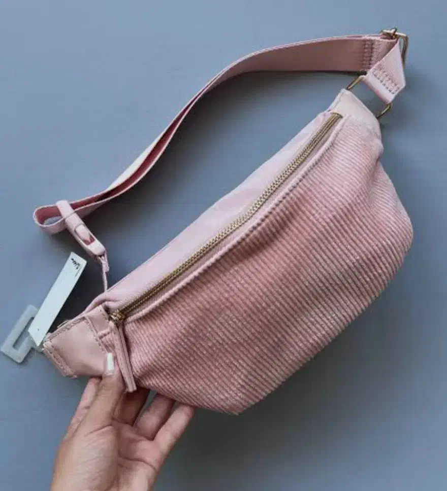 کیف کمری|کیف، کفش، کمربند|سقز, |دیوار