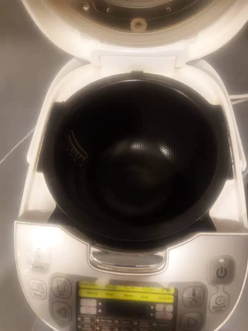 فروش فوری پلوپز و مولتی کوکر تفال در حد نو|سایر لوازم برقی|شیراز, ابیوردی|دیوار