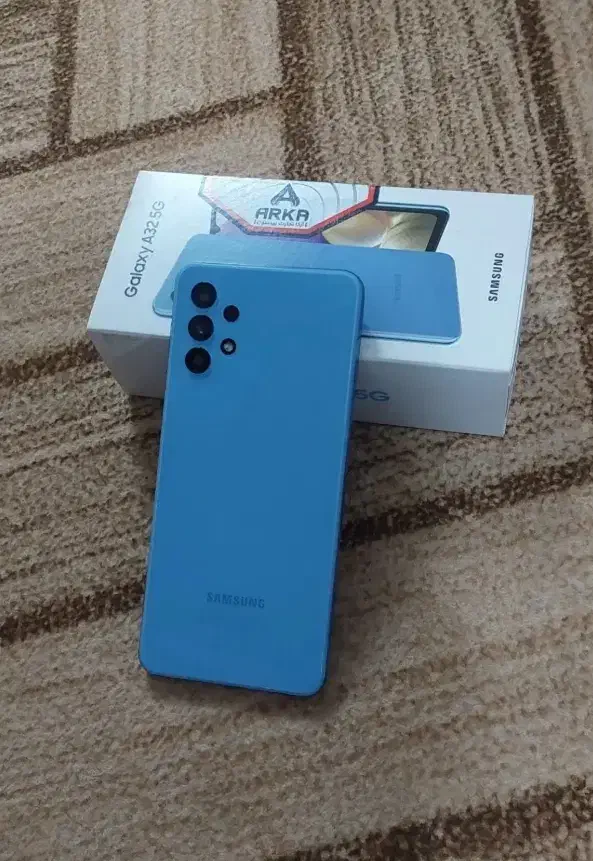 گوشی a32|موبایل|آبادان, |دیوار