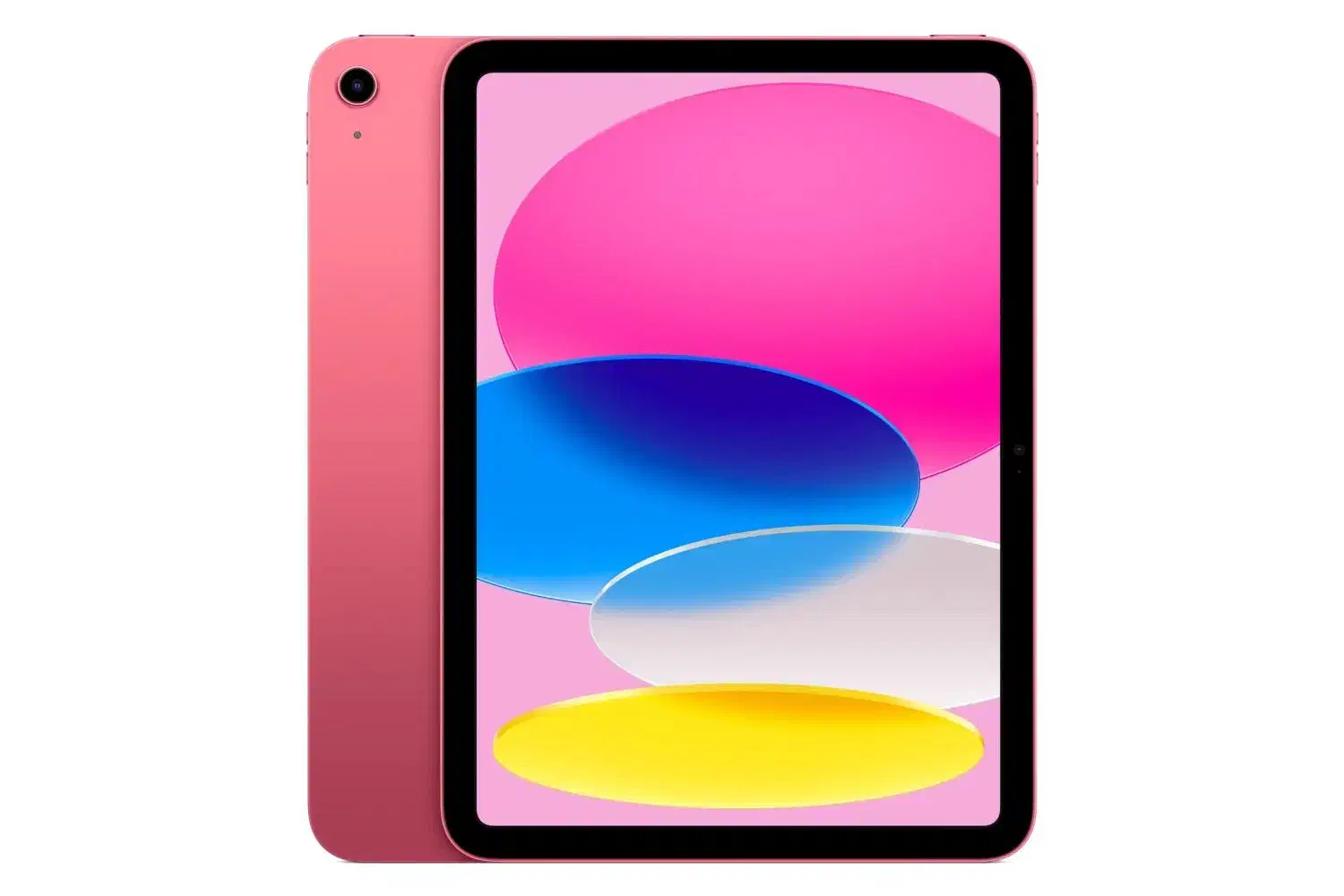 Ipad 128g مدل A16|تبلت|دزفول, |دیوار
