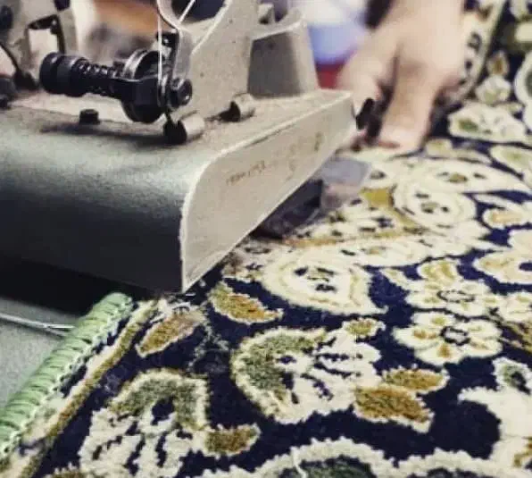 قالیشویی بومهن جاجرود گیلاوند ابعلی دماوند و پردیس|خدمات نظافت|دماوند, گیلاوند|دیوار