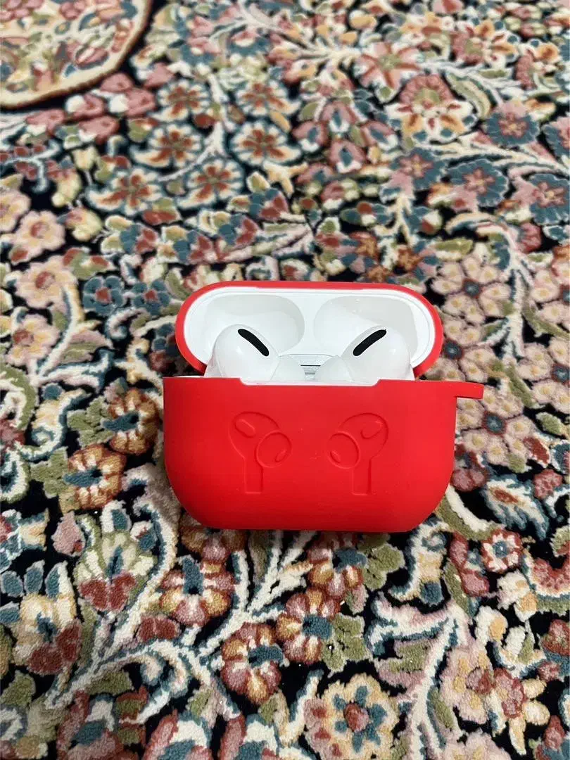 ایرپاد پرو ۳|لوازم جانبی موبایل و تبلت|کرمان, |دیوار