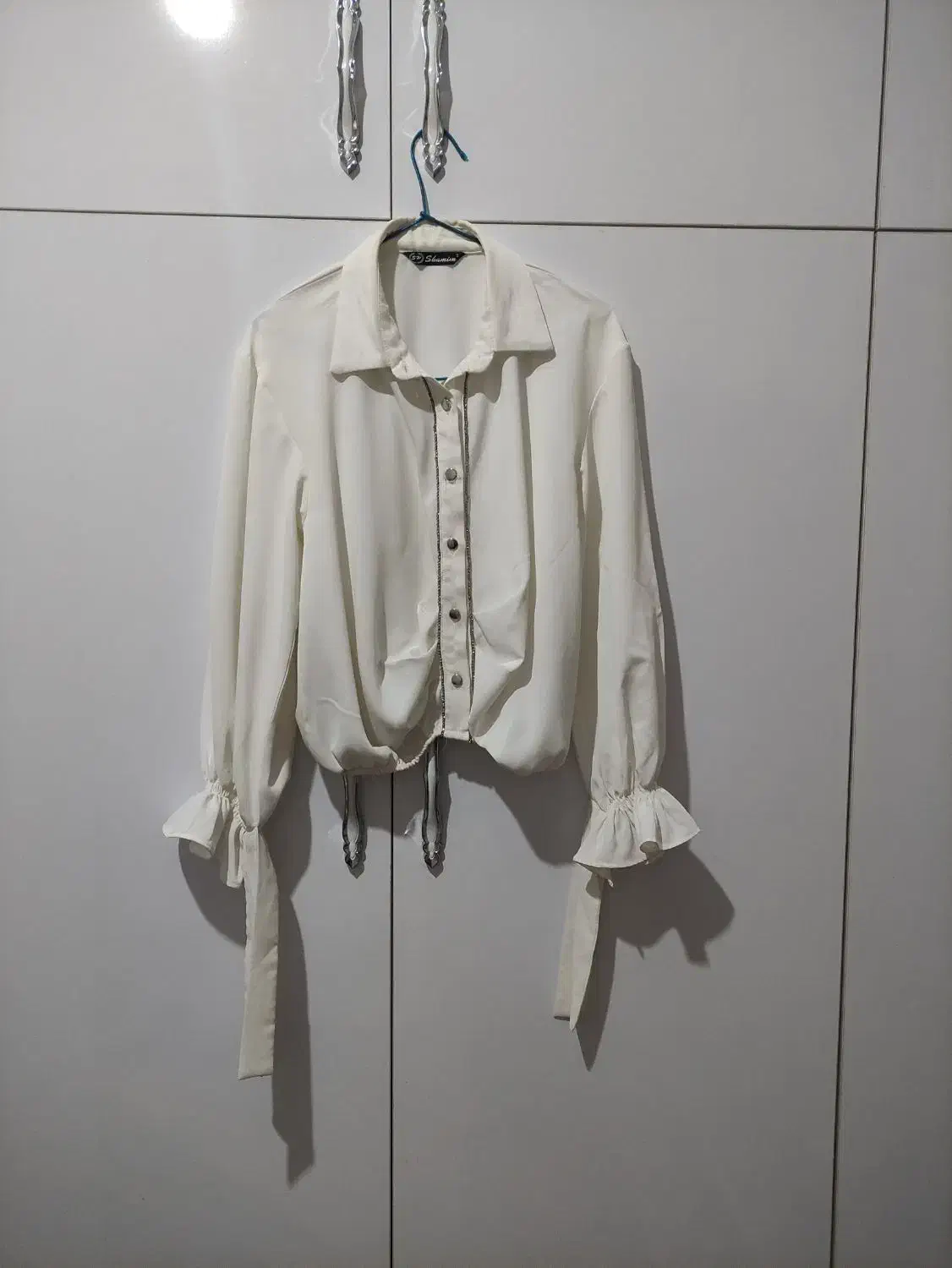 شومیزشلواردخترانه مجلسی|لباس|مراغه, |دیوار