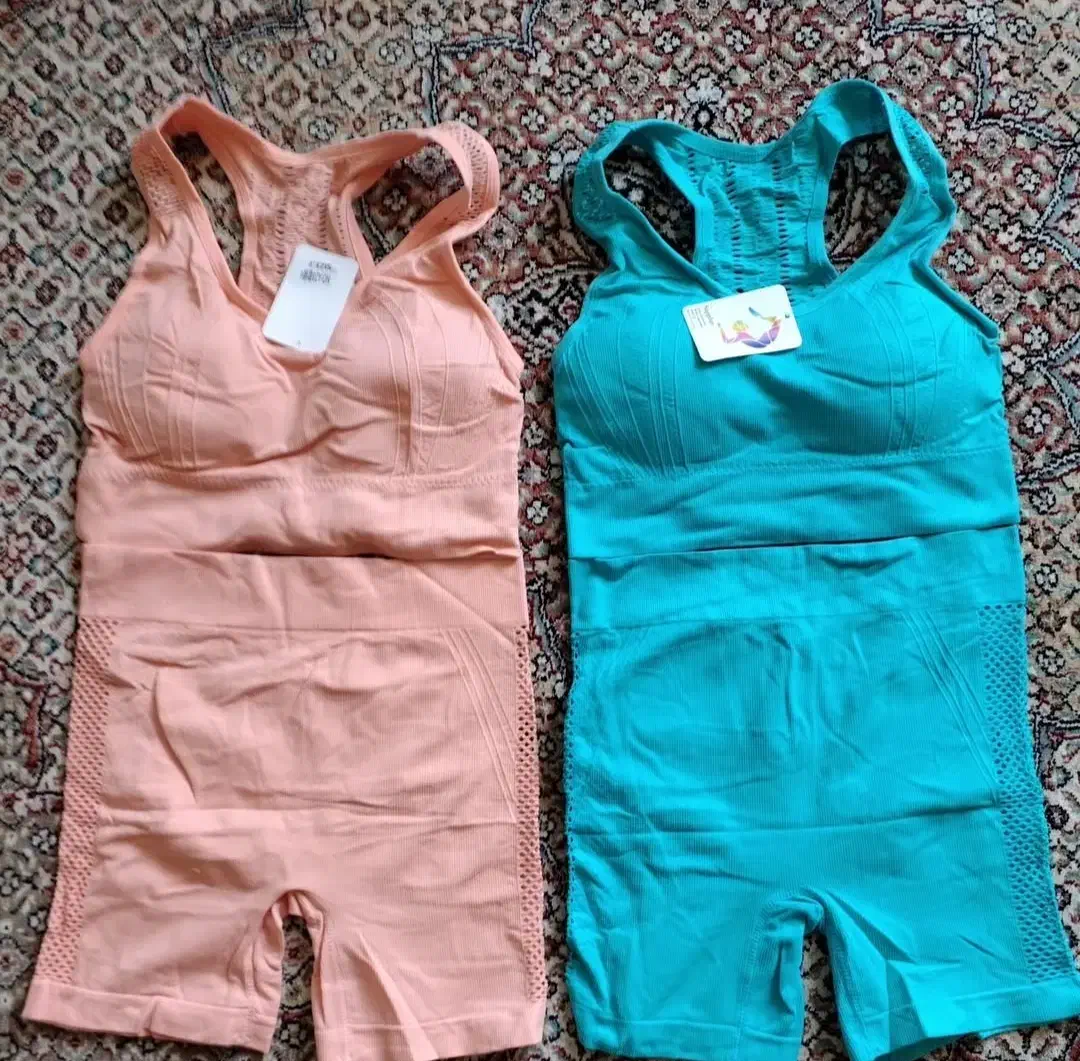 نیمتنه شورتک سیملس|لباس|اردبیل, |دیوار