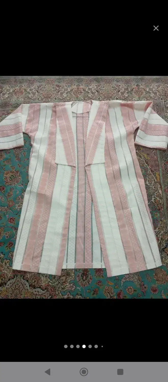 کیف باشگاه و لباس|لباس|همدان, |دیوار