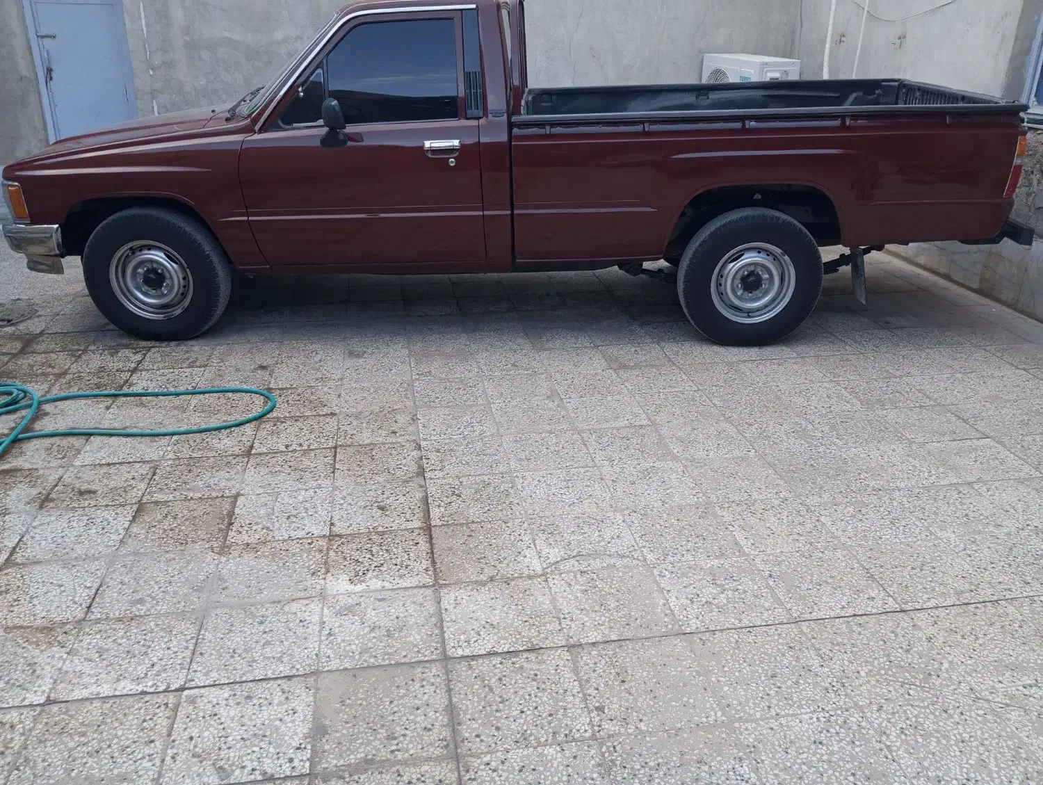 حمل اثاثیه منزل|خدمات حمل و نقل|زابل, |دیوار