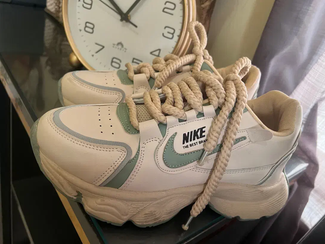 کفش سایز ۳۹|کیف، کفش، کمربند|نوشهر, |دیوار