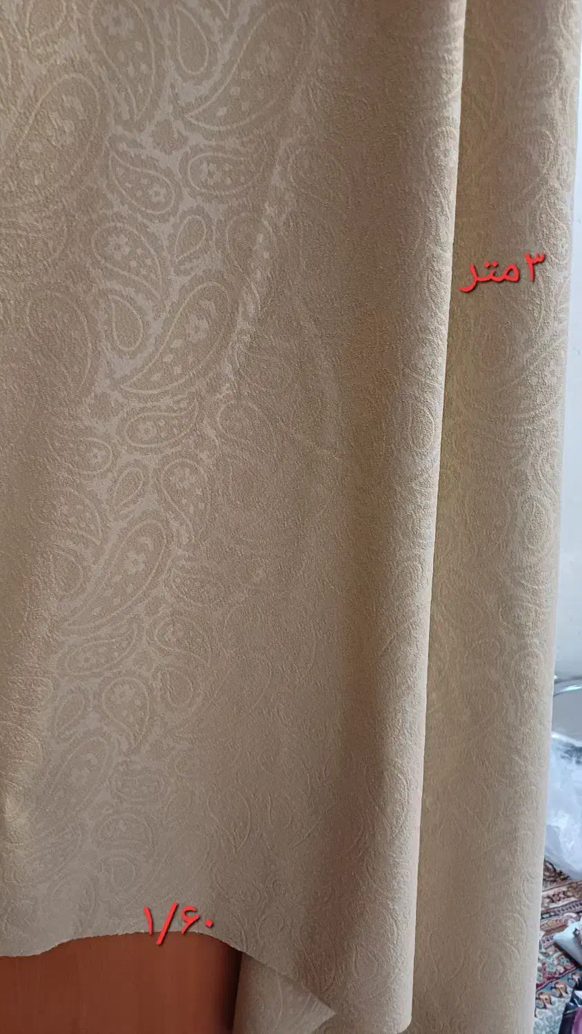 پارچه|لوازم خیاطی و بافتنی|اردبیل, |دیوار